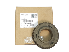 Gangzahnrad Citroen Peugeot ML6 233682 2336.82 Neues Original