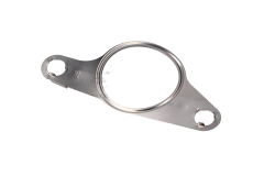 Dichtung Neues Original Renault Nissan 1.6 dCI 1471900Q0T