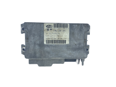 Steuergerät Fiat 46480662 IAW16F.EB 61602.102.00 Magneti Marelli 61517