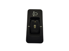 Lichtschalter BMW 5 E39 6131 8360460