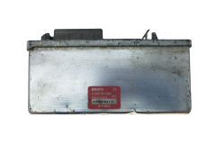 Steuergerät ABS Volvo 9128853 0265101031 Bosch 15146