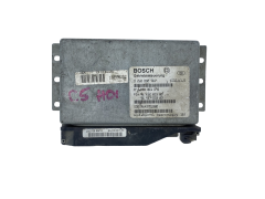 Steuergerät PSA 0260002767 9641281180 Bosch 55274