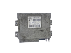 Steuergerät 7787316 IAW6F.SB 61602.015.02 Fiat Magneti Marelli 61675