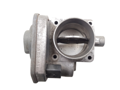 Drosselklappe 038128063C Volkswagen VWAG 1266