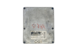 Steuergerät 89661-52064 211000-7214 Toyota Fujitsu 45347