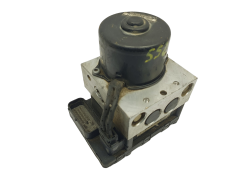 Abs-Pumpe VWAG 1J0614117D 1J0907379P ATE 64624