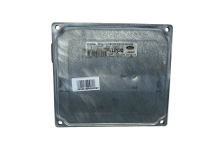 Steuergerät S118107004D 3S61-12A650-CB Ford Siemens 48597