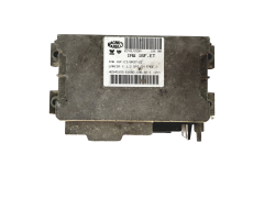 Steuergerät Lancia 46545155 IAW16F.ET Magneti 26778