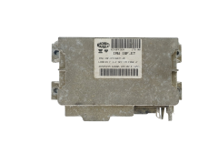 Steuergerät Lancia 46545155 IAW16F.ET Magneti 38337