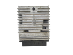 Steuergerät 4T11-12A650-CC 28029330 R0411C005K Ford Delphi 59663