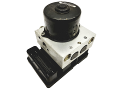 Abs-Pumpe Ford Focus 2M51-2M110-ED 10.0925-0123.3 38150