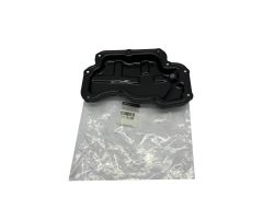 Ölwanne Renault Dacia 111116195R Original