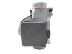 Luftmassenmesser Seat Ibiza 0280200052 1.2i Bosch