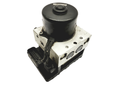 Abs-Pumpe VW Audi 1J0614117C 1J0907379G Ate 47127