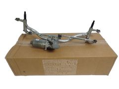 Wischergetriebe Original 288004907R Renault Opel Nissan
