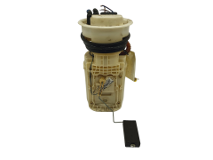 Kraftstoffpumpe 1J0919051H 228233001003 VW Audi Seat Skoda VDO 69868