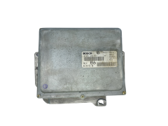 Steuergerät 0261204051 9624936180 MA3.0 PSA Bosch 62874