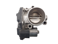 Drosselklappe Ford CM5G-9F991-FC 1.0 EcoBoost FoMoCo 3308