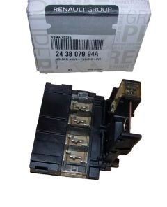 Anschlussklemme Original 243807994A Renault