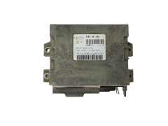 Steuergerät 7787316 IAW6F.SB 61602.015.02 Fiat Magneti Marelli 17310