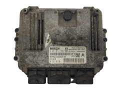 Steuergerät PSA 0281011784 9654490280 Bosch