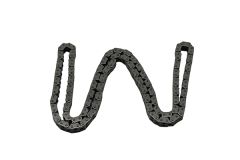 Steuerkette 03F109158K B17886 VW Audi Seat Skoda Borsehung