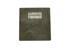 Steuergerät 23710 74B61 0261204247 74B61-24800 Nissan Bosch
