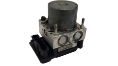 Abs-Pumpe PSA Berlingo Partner 9655045780 0265800415 Bosch 2051