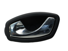 Türgriff Links Renault Clio 4 826730001R
