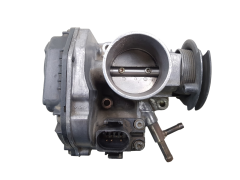 Drosselklappe VWAG 047133061G 408.237/430/003