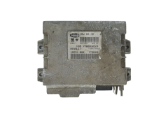 Steuergerät 7700860324 7700874631 IAW6R.30 Renault Magneti Marelli 34302