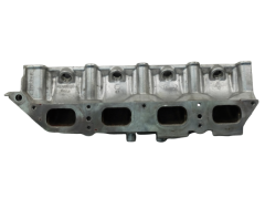 Ansaugkrümmer Renault 8200329496 1,4 16V 1,6 16V