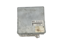 Steuergerät BMW 2247891 0281001373 Bosch 45110