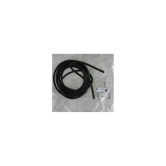 Schlauch der Waschanlage Neues Original 643947 6439.47 Citroen Peugeot