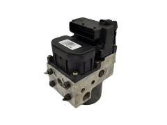 Abs-Pumpe Citroen Xsara 2 0273004440 9636084480 0265216722 4748