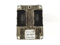 Steuergerät 51780241 IAW5SF3.M2 Fiat Magneti Marelli