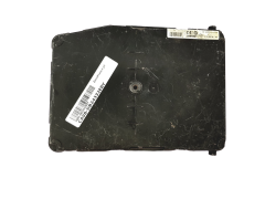 Steuergerät 8200261824 S118400200G Renault Siemens