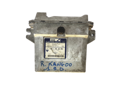 Steuergerät 700104956 7700111206 R04080012J Renault Lucas 26133