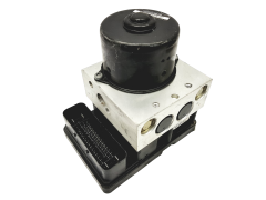 Abs-Pumpe Ford Focus 2M51-2M110-EE 10.0925-0119.3 Ate 60781