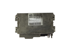 Steuergerät IAW16F.E3 46545152 61602.106.02 Fiat Magneti Marelli 17936