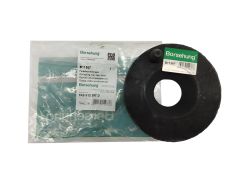 Federbeinstützlager 1K0512297D B11367 VW Audi Seat Skoda Borsehung