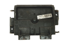 Steuergerät 9641390180 9647640880 R04080025E PSA Lucas 18196
