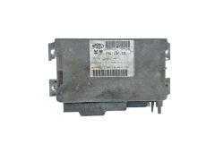 Steuergerät Fiat 46480662 IAW16F.EB 61602.102.00 Magneti Marelli 55655