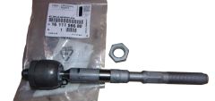 Spurstange Original 1611158680 Citroen Peugeot