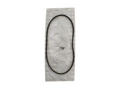 Zahnriemen Neues Original 1654514680 Citroen Peugeot