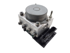 Abs-Pumpe Renault Modus Clio 3 8200559748 0265231802 0265800558