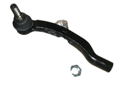 Spurstangenkopf Original Jumper Boxer Ducato III 381770