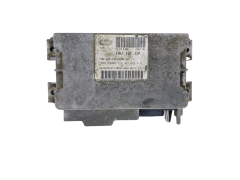 Steuergerät IAW16F.EB 46467018 61602.063.02 Fiat Magneti Marelli 56035