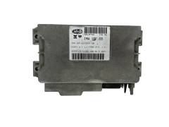 Steuergerät IAW16F.EB 46545150 61602.102.01 Fiat Magneti Marelli 53725