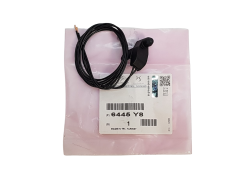 Temperaturgeber Citroen Peugeot 6445Y8 6445.Y8 Original